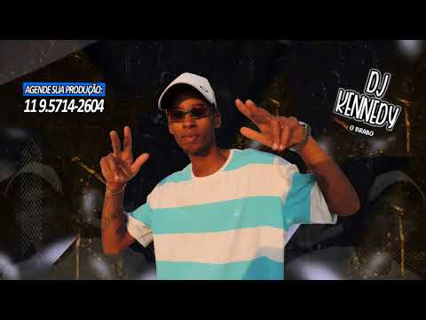 Mc Magrinho, Mc 2D - Dança do Loló  ( Dj Kennedy OBraboo, Dj BhBh Dj )