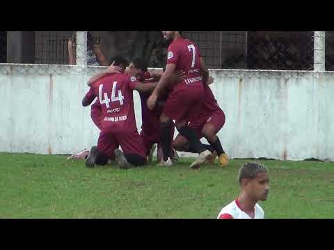 Barra da Tijuca FC vs Motorista FC categoria sub 20 🇧🇷⚽️🎬🎥🎞⚽️🇧🇷📽