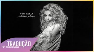 Masterpiece - Tori Kelly ft. Lecrae (Tradução)