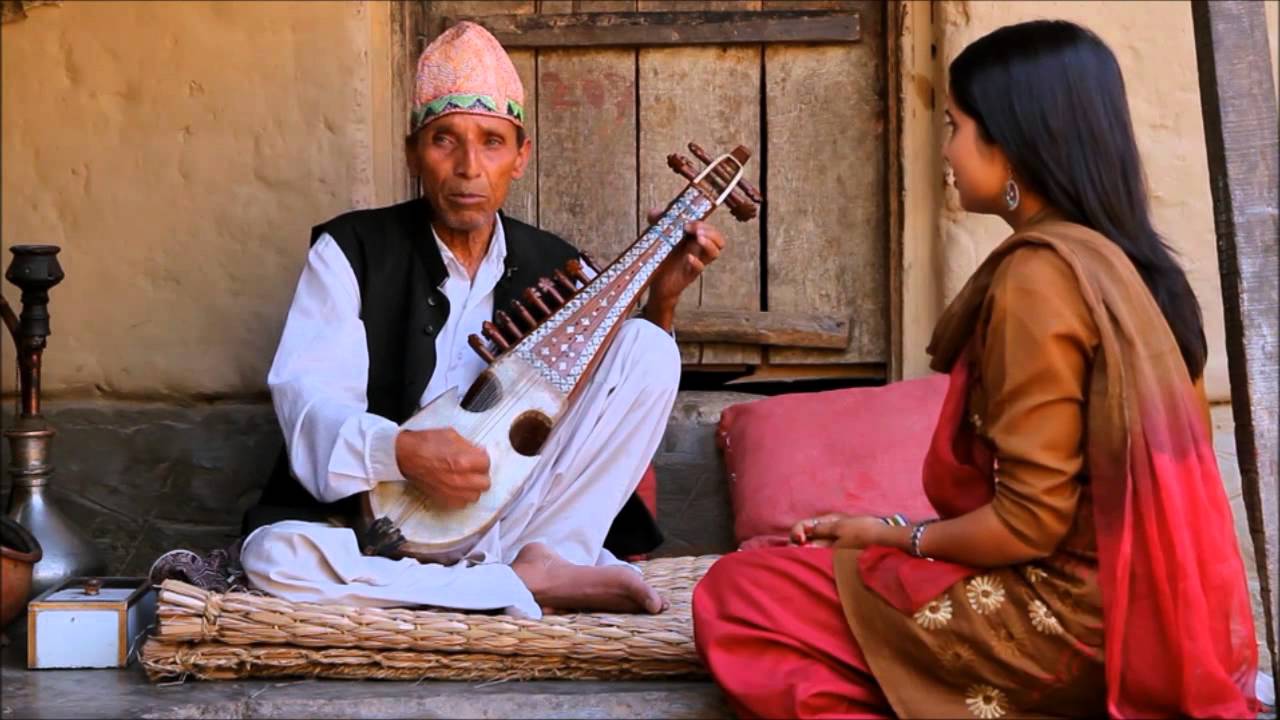 SATRANGI EP03