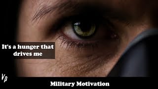 Champion | Military Motivation (2018ᴴᴰ)