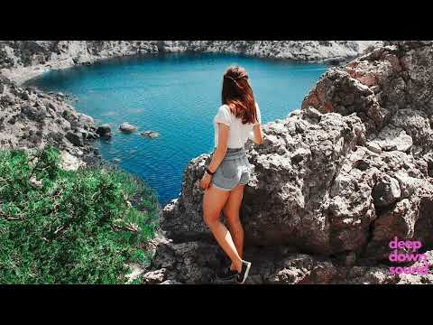 Ben Delay Feat. Alexandra Prince - Out of My Life (Extended Mix)