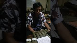 Download lagu Arjo ali-ali watu mp3 Download lagu Arjo ali-ali watu mp3