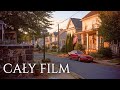 Ta Historia Złamie Ci Serce Musisz To Zobaczyć Lekcje Latania Pełny Film Po Polsku