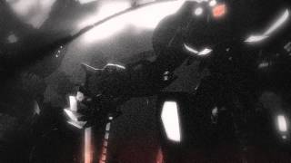 Transformers: Fall of Cybertron video 1