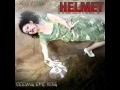 Helmet - LA Water
