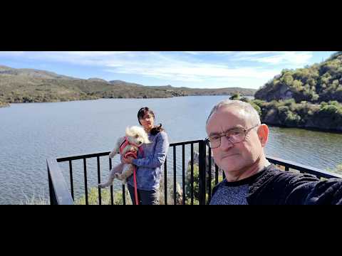 un poco de Carpinteria San Luis y sus alrrededores.