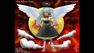 Moonchild - Time After Time (Vernon's World Club Mix) (B1) HQ 2002 - Progressive Hardtrance