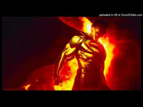 SamuraiMujona Diss II "JoinThuLive" XXXTETNTACION TYPE BEAT PROD NEXTGEN