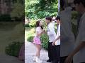 She Is The School Boss S Girlfriend Chang0000 Chany C4class Shorts Viin