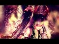 Nightcore (Stria) – The Real Me (with lyrics) 