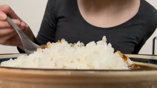 ハマると同じものばかり食べてしまうね
