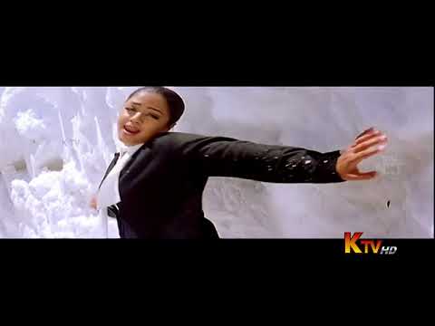 Star - Manasukkul Oru Puyal 1080p HDTV Video Song DTS 5.1 Remastered Audio