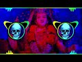 O Aaye Tere Bhawan Maa Bhajan ️ Dj Hard Bass Trenc Mix Arun Saini Djs Up17
