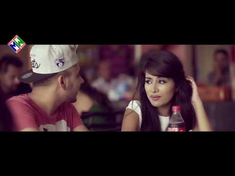 Sukh- E I — watch video