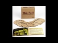 The Fall - Peel Session 1998 (II)