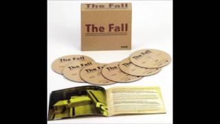The Fall - Peel Session 1998 (II)