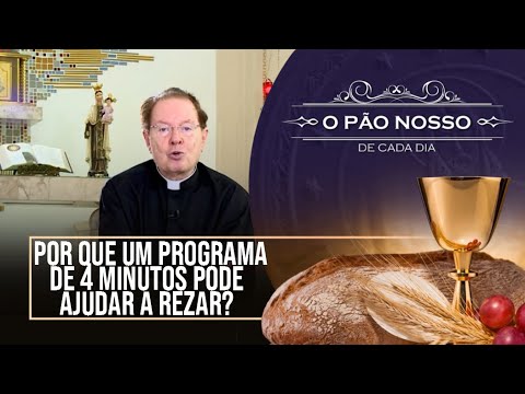 Our Daily Bread - 09/24/22