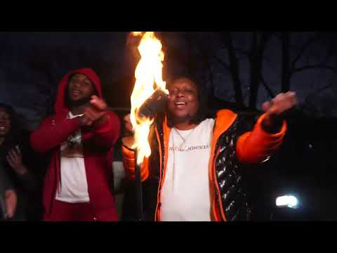 SGE Fayzo - FALP (ShotBy) @AKFILMS731 #2025 #freestylechallenge #challenge #hiphop #rap #how