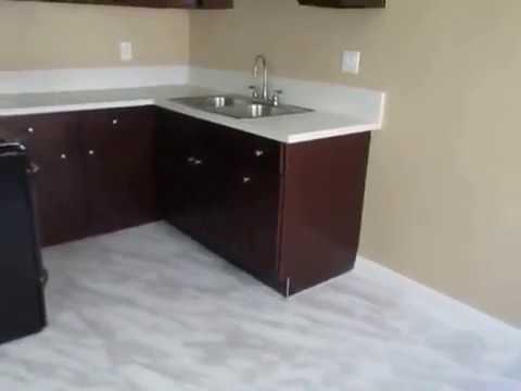 PL7760 - Spacious Studio w/Full Kitchen for Rent! (Koreatown, CA)