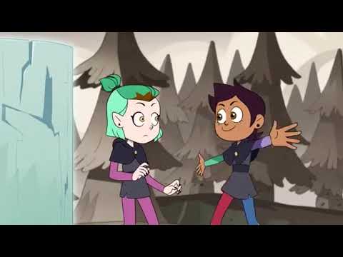 Wooh!! Teamwork baby!