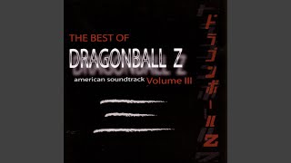 Faulconer - Trunks Appears