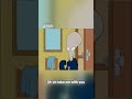 Roger smith #shortsvideo #americandad #rogersmith #funnyvideo