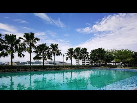 For Sale - The Loft Residences | Block D | 1,498 sq.ft