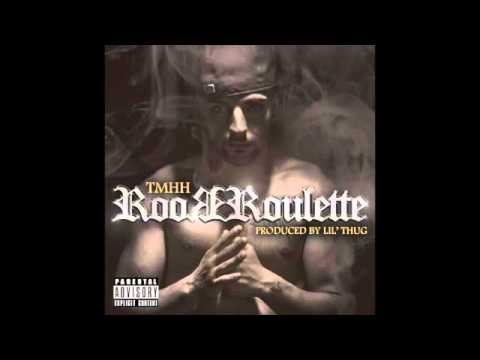 TMHH - Roulette feat. Enemy & Barone