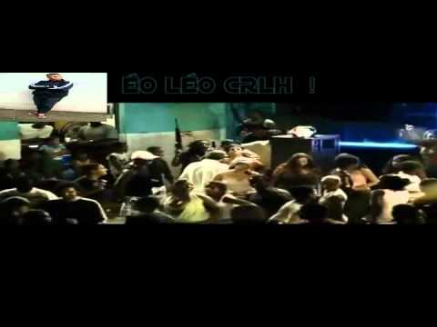 MC Magrinho   Só soldado preparado no Jacaré  [Dj's LD, Wagner e Novinho]