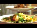 Video giới thiệu khách sạn Golf Valley 4*