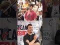 Full Debate Up Now