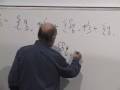 Classical Mechanics 9 Video Tutorial