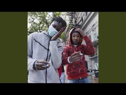 Back To Back (feat. Tmb Del)