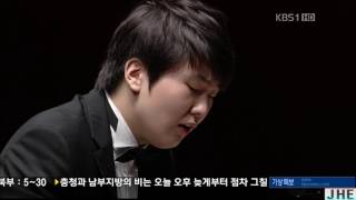 . 썸네일