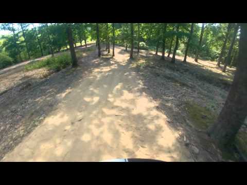 Luncasprie - 06 august 2013 - 2