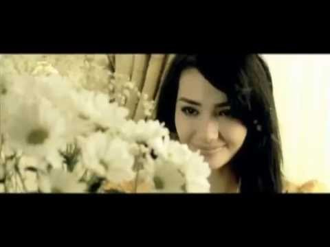 Diyor Mahkamov & Madina Mumtoz - Balki | Диёр Маҳкамов & Мадина Мумтоз - Балки