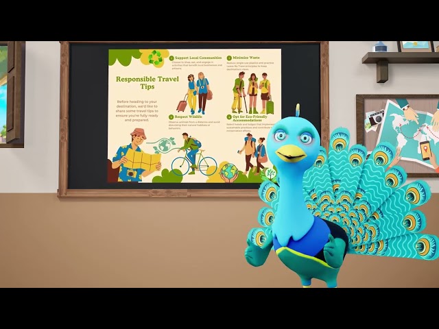 thumbnail of the course