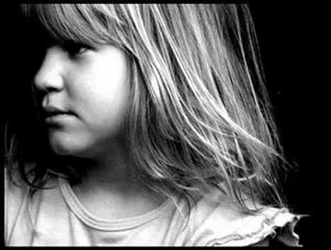 Anhken -First Division -Planisphere Remix [HQ]