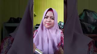Download lagu Selalu Rindu - Cover by LAIVI MURUNG RAYA mp3 Download lagu Selalu Rindu - Cover by LAIVI MURUNG RAYA mp3