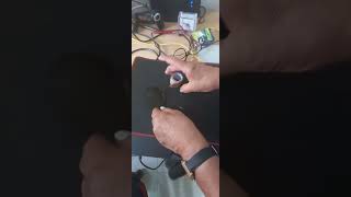 como recuperar la huella dactilar si tienes los dedos gastados para la votación 2022 Colombia