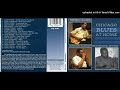 "Chicago Blues At Home" - 11 - Jimmy Rogers - Back Door Friend