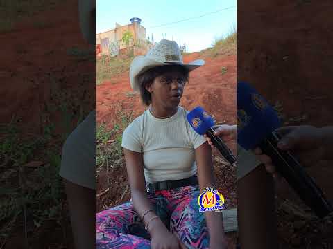 CONHEÇA A HISTÓRIA DA BOIADEIRA 2.O EM POTÉ MINAS GERAIS #RADIOMETROPOTE