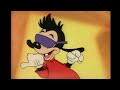 Gooftroop Intro Swedish Stereo