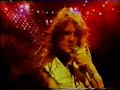 Midnight Rider - Saxon