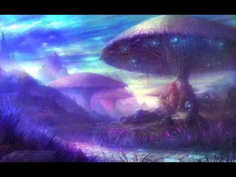 Skazi & Astrix - Coolio (Infected Mushroom Remix)