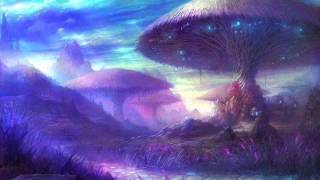 Skazi & Astrix - Coolio (Infected Mushroom Remix)