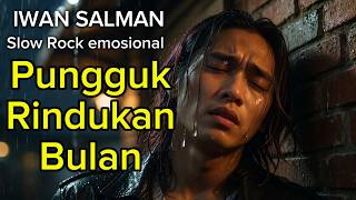 Download lagu π΅ IWAN SALMAN β AN OWL LONGING FOR THE MOON | Phoenixone Cover β Emotional Slow Rock mp3 Download lagu π΅ IWAN SALMAN β AN OWL LONGING FOR THE MOON | Phoenixone Cover β Emotional Slow Rock mp3