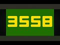 Challenge Countdown From 10000 35 Seconds
