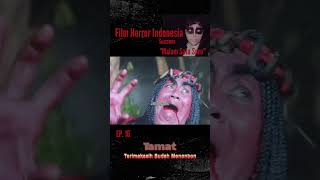 Download lagu EpisodeTerakhir Film Suzzanna 'Malam Satu Suro' (Ep.16) mp3 Download lagu EpisodeTerakhir Film Suzzanna 'Malam Satu Suro' (Ep.16) mp3